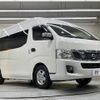 nissan nv350-caravan-van 2013 CFJ1836593 image 16