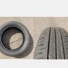 nissan roox 2024 -NISSAN--Roox 5AA-B47A--B47A-0600***---NISSAN--Roox 5AA-B47A--B47A-0600***- image 19
