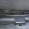 toyota vitz 2007 3282185-Y2025070170A-21 image 18