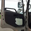 nissan diesel-ud-condor 2015 CFJ1431100 image 30