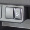 mazda carol 2018 23702 image 8