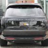 land-rover range-rover 2023 -ROVER--Range Rover 3BA-LK9447A--SALKA9A76PA035662---ROVER--Range Rover 3BA-LK9447A--SALKA9A76PA035662- image 12