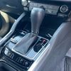 jeep commander 2023 CARSENSOR_JP_AU6317835740 image 39