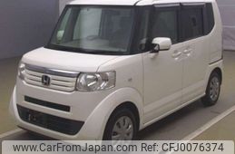 honda n-box 2013 -HONDA--N BOX DBA-JF1--JF1-1264097---HONDA--N BOX DBA-JF1--JF1-1264097-