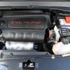 jeep compass 2022 quick_quick_3BA-M624_MCANJPBB1NFA87632 image 11