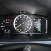 toyota hiace-van 2023 -TOYOTA 【倉敷 830ﾜ3111】--Hiace Van GDH226K--2005591---TOYOTA 【倉敷 830ﾜ3111】--Hiace Van GDH226K--2005591- image 12