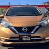 nissan note 2016 quick_quick_DAA-HE12_HE12-001394 image 11