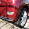 daihatsu cast 2017 CFJ1612461 image 13