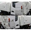 hino dutro 2015 GOO_NET_EXCHANGE_0230013A30250501W002 image 55