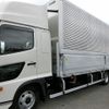 hino ranger 2024 -HINO--Hino Ranger 2PG-FD2ABG--FD2AB-135***---HINO--Hino Ranger 2PG-FD2ABG--FD2AB-135***- image 7