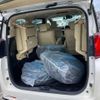 toyota alphard 2018 -TOYOTA 【長野 301ﾈ8159】--Alphard DAA-AYH30W--AYH30-0059505---TOYOTA 【長野 301ﾈ8159】--Alphard DAA-AYH30W--AYH30-0059505- image 9