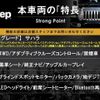 jeep wrangler 2020 quick_quick_JL20L_1C4HJXLN7LW283434 image 3