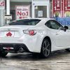 toyota 86 2012 -TOYOTA--86 DBA-ZN6--ZN6-019543---TOYOTA--86 DBA-ZN6--ZN6-019543- image 3