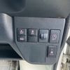 daihatsu hijet-van 2020 CFJ1665030 image 11