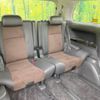 toyota alphard 2013 -TOYOTA--Alphard DBA-ANH20W--ANH20-8293753---TOYOTA--Alphard DBA-ANH20W--ANH20-8293753- image 10