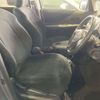 toyota ractis 2008 -TOYOTA--Ractis DBA-NCP100--NCP100-0112991---TOYOTA--Ractis DBA-NCP100--NCP100-0112991- image 6