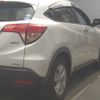 honda vezel 2017 -HONDA--VEZEL RU2-1204149---HONDA--VEZEL RU2-1204149- image 6