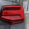 audi q2 2019 -AUDI--Audi Q2 ABA-GACHZ--WAUZZZGA1KA072710---AUDI--Audi Q2 ABA-GACHZ--WAUZZZGA1KA072710- image 21