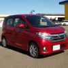 nissan dayz 2017 CFJ1791349 image 3