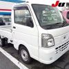 nissan clipper-truck 2022 -NISSAN--Clipper Truck DR16T--644571---NISSAN--Clipper Truck DR16T--644571- image 1