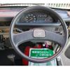 daihatsu mira 1991 GOO_JP_700102067530240831001 image 15