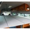 nissan caravan-van 2005 CFJ1736502 image 71
