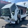 isuzu elf-truck 2009 GOO_NET_EXCHANGE_0401987A30250630W001 image 21