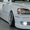 toyota crown-athlete-series 2002 CARSENSOR_JP_AU6340104774 image 58