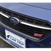 subaru levorg 2022 CFJ1387482 image 13