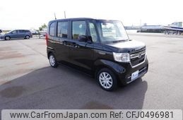 honda n-box 2022 quick_quick_JF3_JF3-5171070