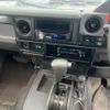 toyota landcruiser-70 1994 CFJ1799597 image 10