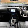 toyota hilux 2021 quick_quick_GUN125_GUN125-3927563 image 2