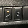 suzuki alto-lapin 2013 -SUZUKI--Alto Lapin DBA-HE22S--HE22S-431017---SUZUKI--Alto Lapin DBA-HE22S--HE22S-431017- image 5