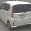 daihatsu move 2016 -DAIHATSU--Move LA150S-0074074---DAIHATSU--Move LA150S-0074074- image 2