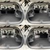 toyota prius-α 2011 CFJ1584703 image 8