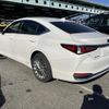 lexus es 2018 quick_quick_6AA-AXZH10_AXZH10-1000690 image 2