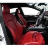 audi s5-sportback 2018 quick_quick_ABA-F5CWGL_WAUZZZF52JA099983 image 5