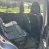 mitsubishi pajero 2004 CFJ1505011 image 18