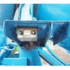 mitsubishi-fuso canter 2007 GOO_NET_EXCHANGE_0403477A30250521W003 image 10