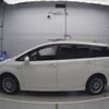 toyota wish 2012 -TOYOTA--Wish ZGE20G-0128069---TOYOTA--Wish ZGE20G-0128069- image 5