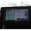 mitsubishi delica-d5 2022 -MITSUBISHI--Delica D5 3DA-CV1W--CV1W-4013817---MITSUBISHI--Delica D5 3DA-CV1W--CV1W-4013817- image 2