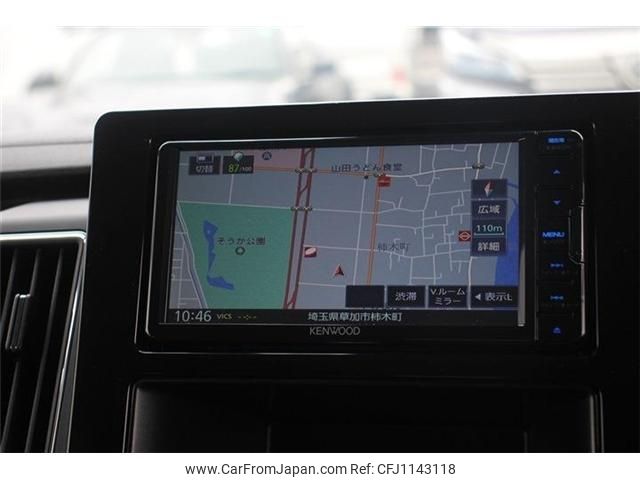 mitsubishi delica-d5 2022 -MITSUBISHI--Delica D5 3DA-CV1W--CV1W-4013817---MITSUBISHI--Delica D5 3DA-CV1W--CV1W-4013817- image 2