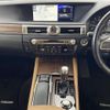 lexus gs 2017 -LEXUS--Lexus GS DBA-GRL16--GRL16-0001290---LEXUS--Lexus GS DBA-GRL16--GRL16-0001290- image 17