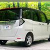 toyota roomy 2021 -TOYOTA--Roomy 5BA-M910A--M910A-0111535---TOYOTA--Roomy 5BA-M910A--M910A-0111535- image 19