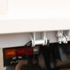 mitsubishi-fuso canter 2020 GOO_NET_EXCHANGE_0505500A30250629W003 image 12