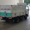 mitsubishi-fuso canter 2019 -MITSUBISHI--Canter FBA20-574515---MITSUBISHI--Canter FBA20-574515- image 2