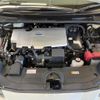 toyota prius 2020 CFJ1572372 image 18