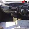 daihatsu tanto 2011 -DAIHATSU--Tanto L385S-0062872---DAIHATSU--Tanto L385S-0062872- image 9