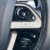 toyota prius 2016 -TOYOTA--Prius DAA-ZVW55--ZVW55-8027407---TOYOTA--Prius DAA-ZVW55--ZVW55-8027407- image 15