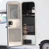 toyota liteace-truck 2015 CFJ1657314 image 11